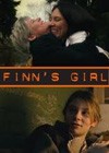 Finns Girl (2007).jpg